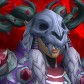 Matoakah