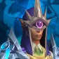 Ziiva avatar