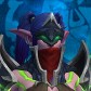 Dehmox