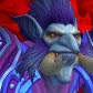 Malokan