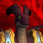 Miragedragon
