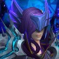 Roithidk avatar