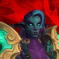 Kyryu avatar