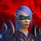 Sayrren avatar