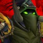 Grimsesrogue