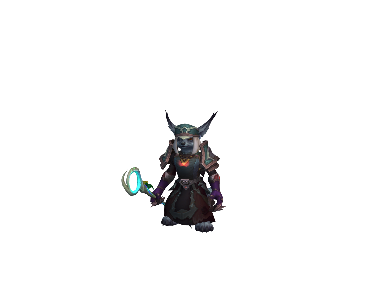 Genjutsu