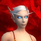 Dopamage avatar