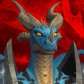 Skank avatar
