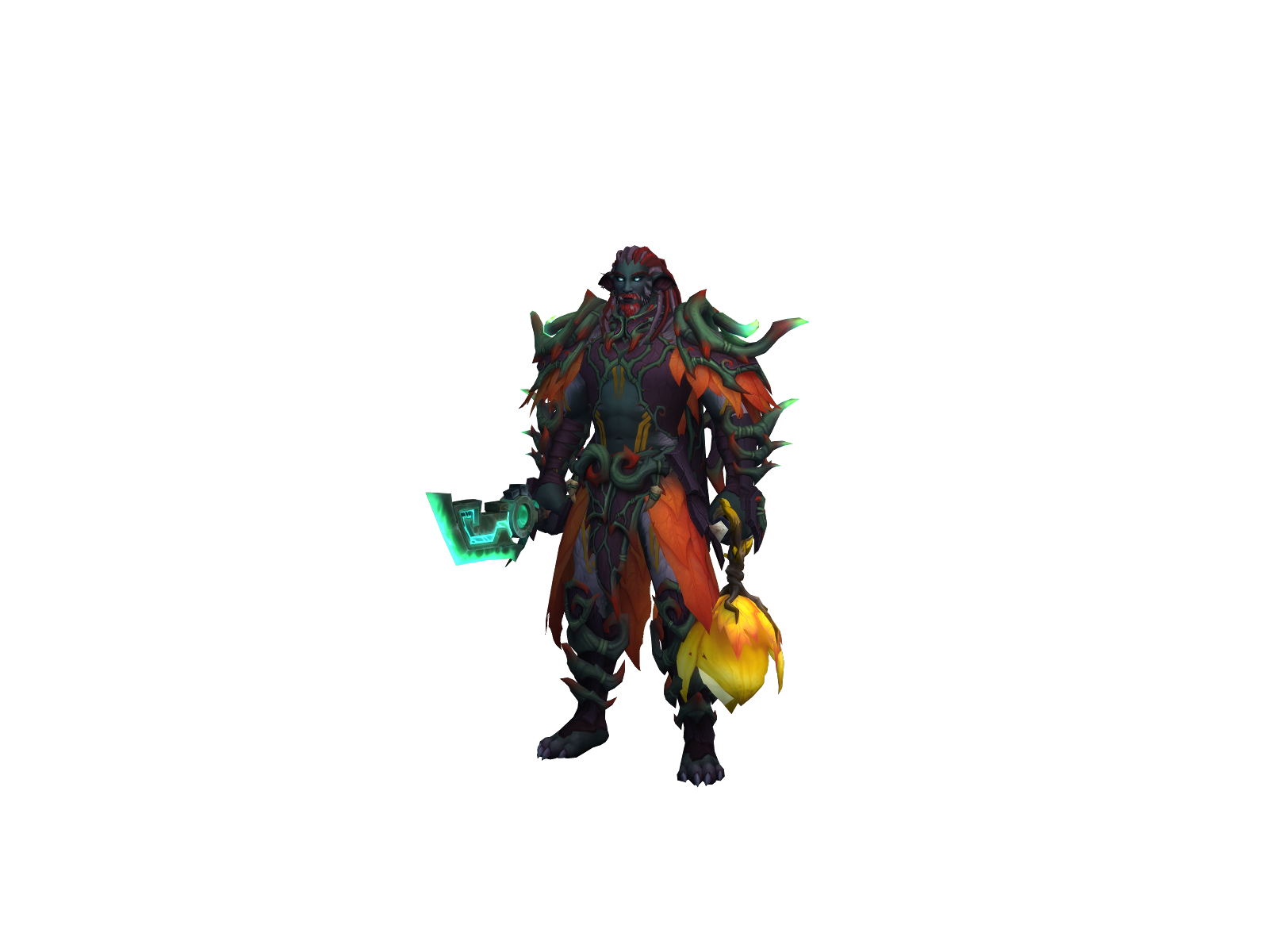 Kajun