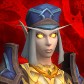 Veratyn