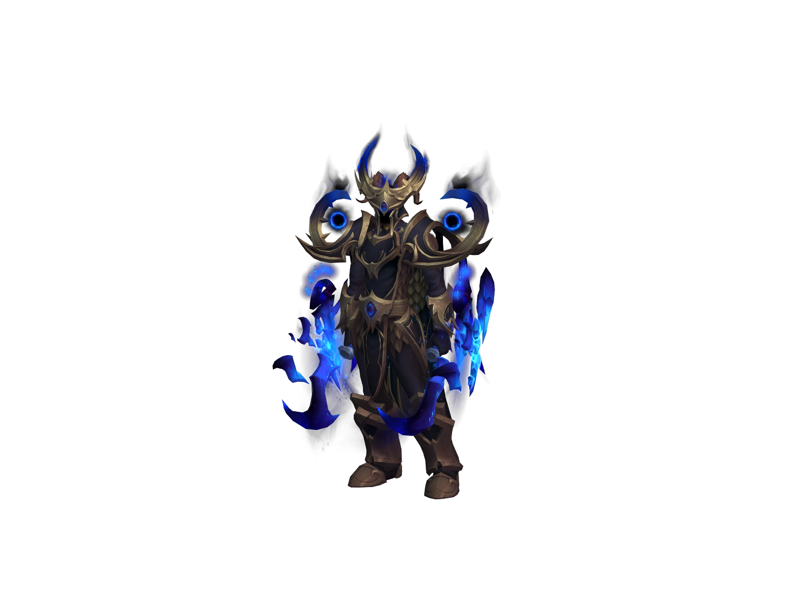 Darael