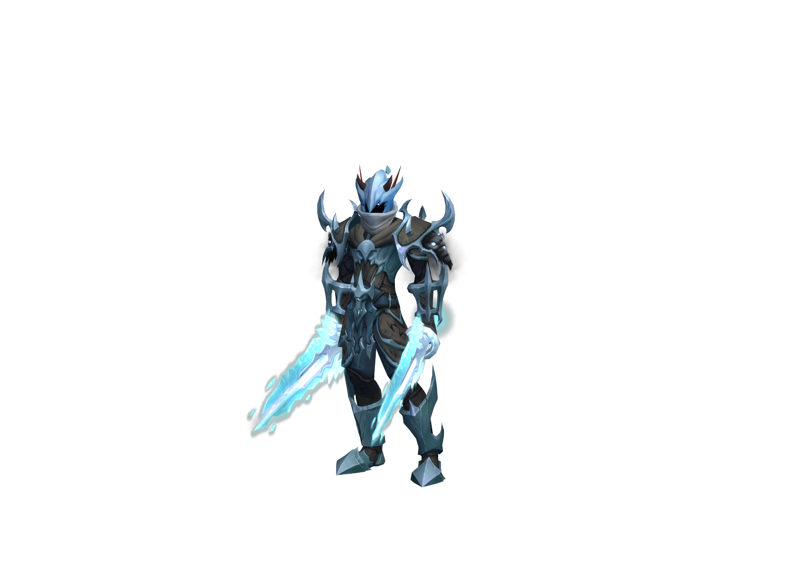 Tiraljun