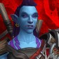 Hashnunu