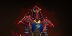 Amilenn's Avatar