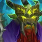 Shankhesus avatar