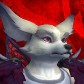 Shaqirath