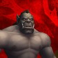 Grormash-thrall