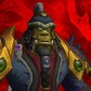 Silêntdee avatar