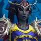 Lyanndra