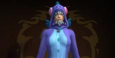 Idsmitethat's icon