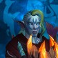 Haeira