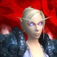 Lileyni