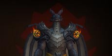 Nerayataxi's icon