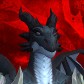 Sefa avatar