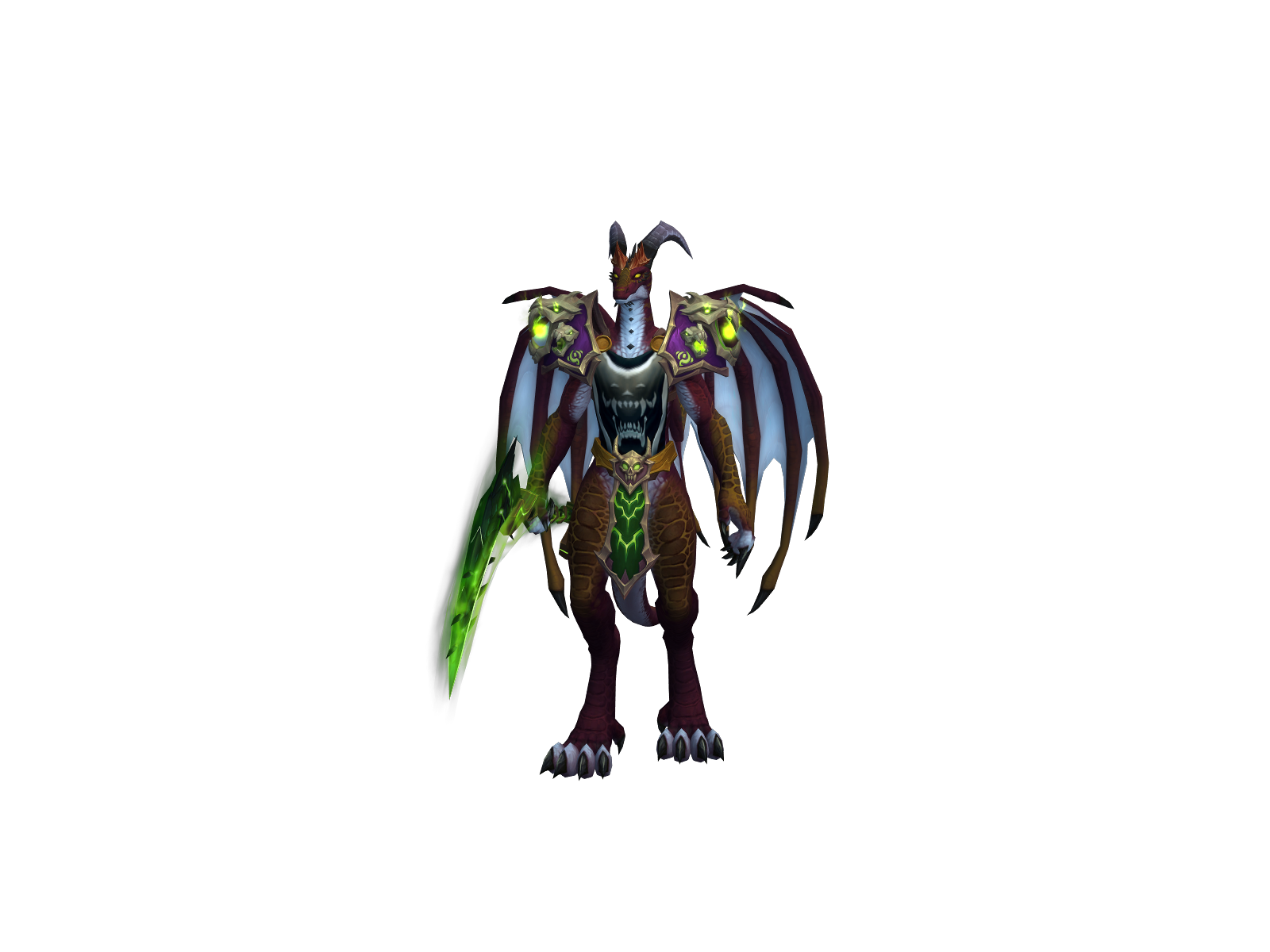 Aikulock