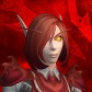 Burnarella avatar