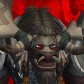 Ðoku portrait