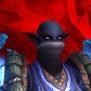 Qòò