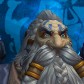 Akoshaman