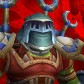 Shank avatar