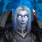 Jardani