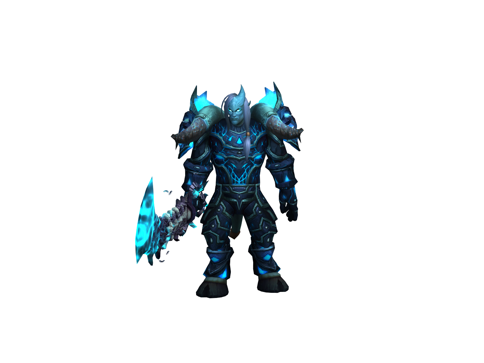 Dehrooz