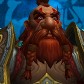 Norwai