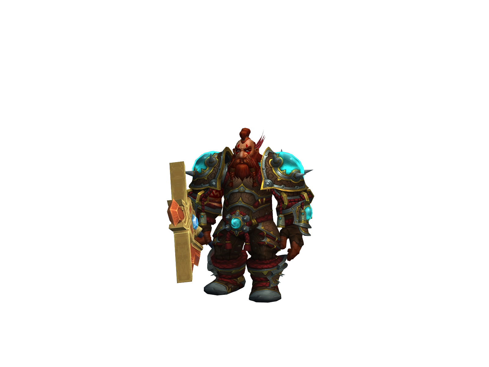 Norwai