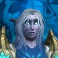 Emberslight