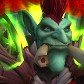 Chazzyrogue