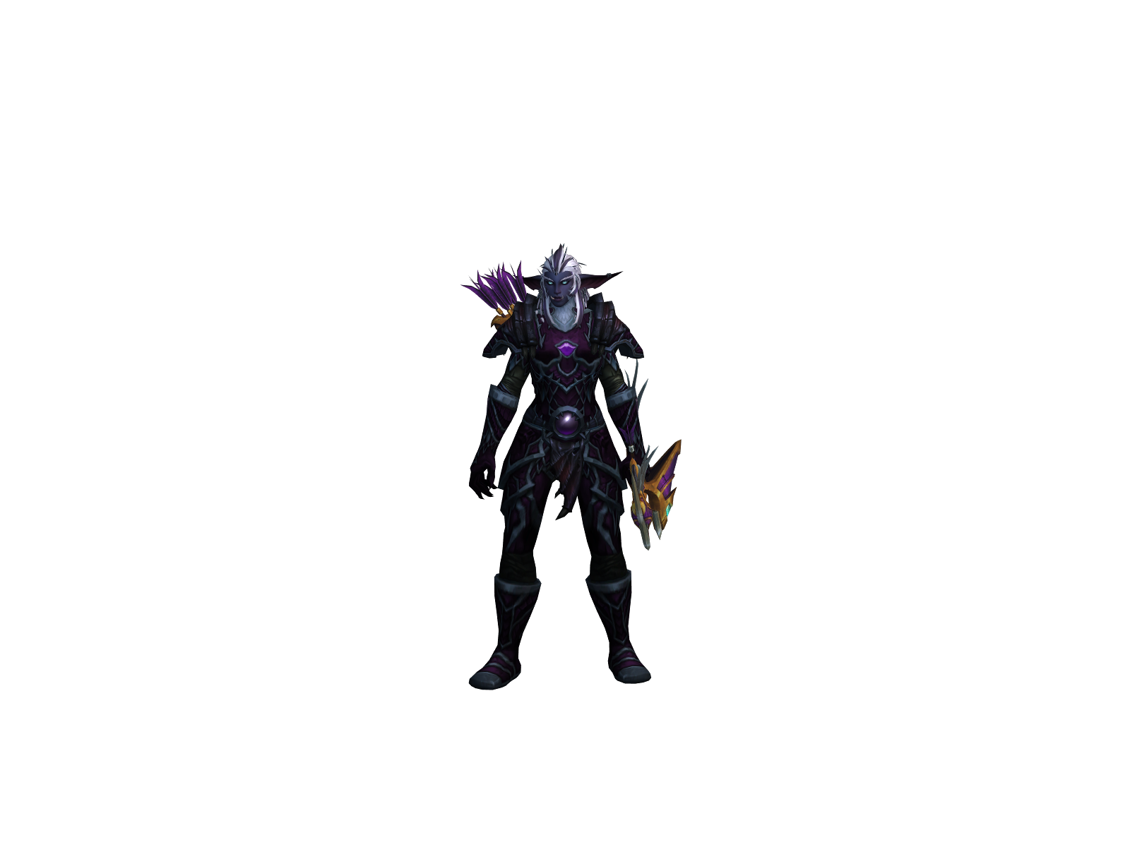 Nakotar