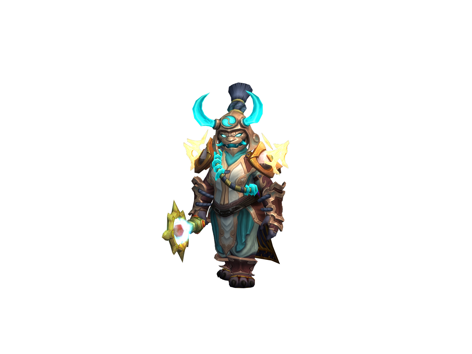 Rotfeder