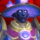 Amethyn