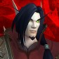 Therauko avatar