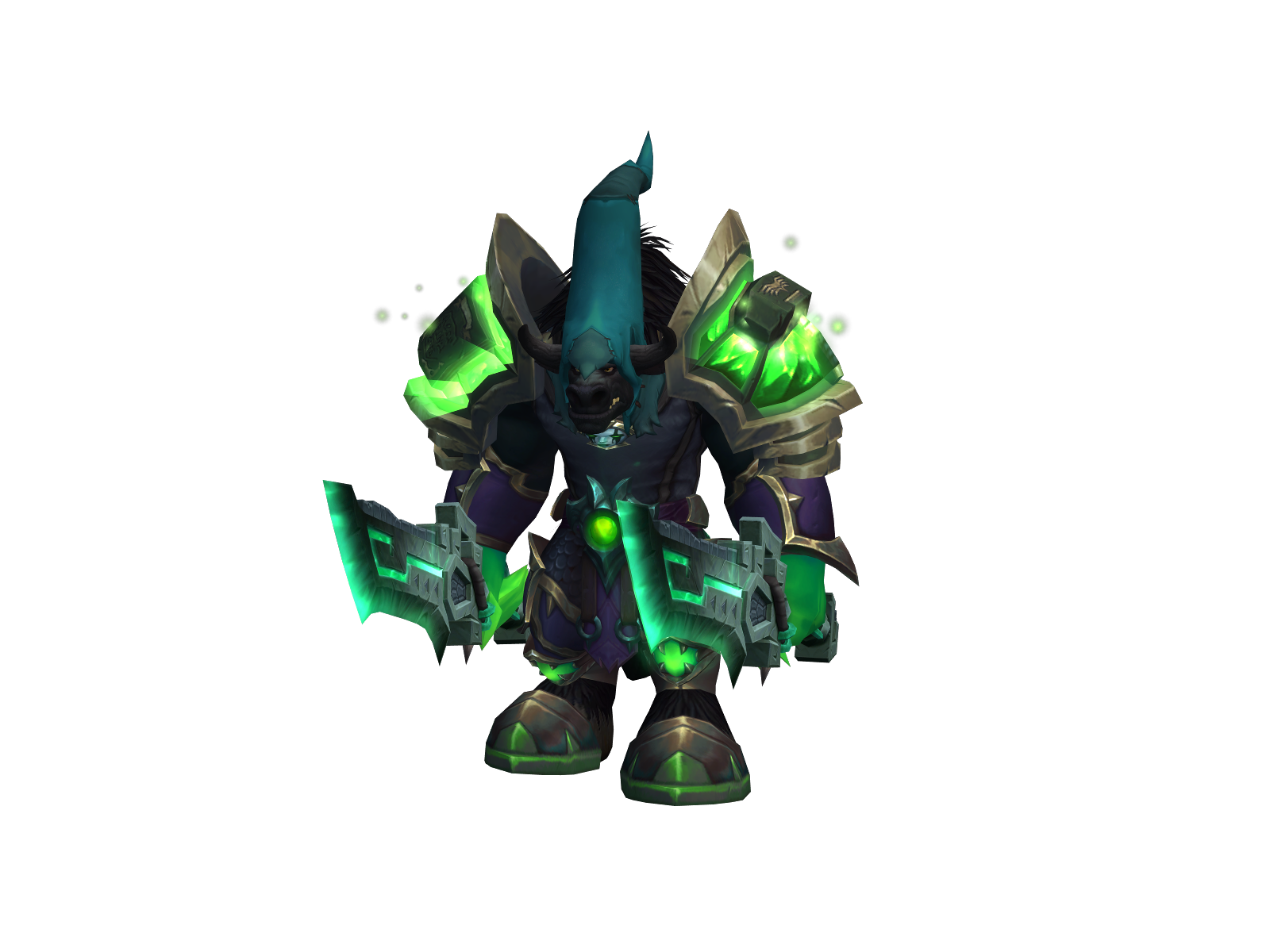 Krautkracher