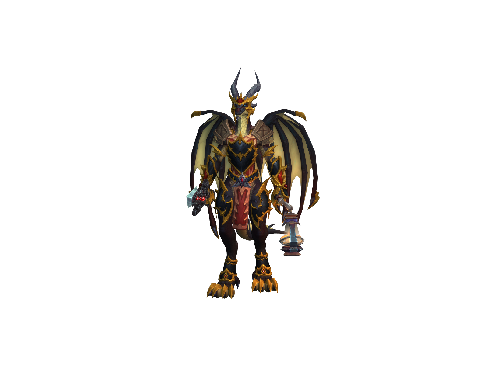 Ewolper