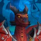 Shankrouge avatar