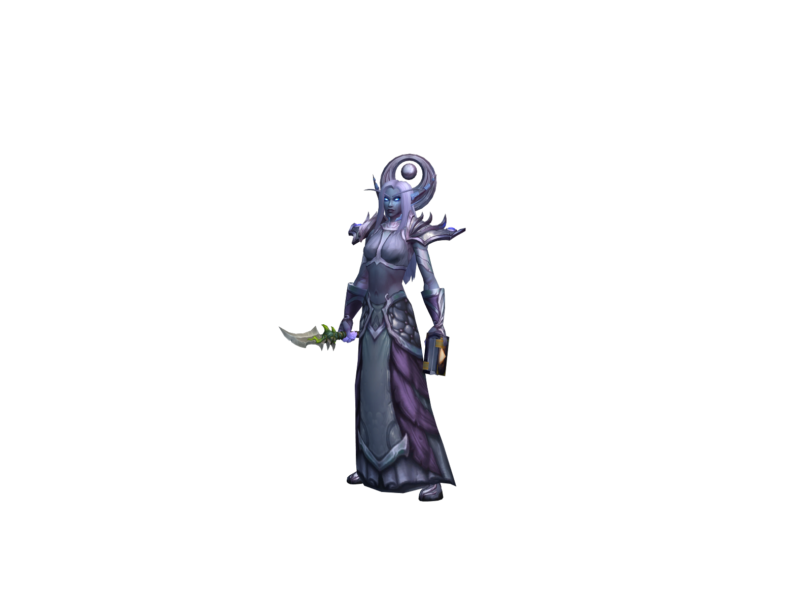 Óctávia