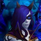 Xeani