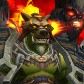 Dezyshaman